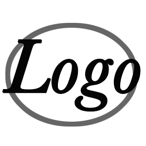 Logo-ResetCSSファイル併用する基本的CSS記述の実装